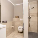 Logierhaus K15 5 شقة بوركم